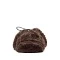 Превью №5 Faux shearling utility flap cap