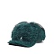 Превью №1 Faux shearling utility flap cap