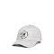 Превью №1 Club baseball cap
