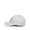 Превью №2 Club baseball cap