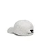 Превью №3 Club baseball cap