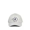 Превью №4 Club baseball cap