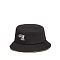Превью №1 Club rev bucket