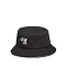 Превью №1 Club rev bucket