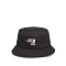 Превью №3 Club rev bucket