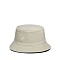 Превью №4 Club rev bucket