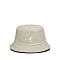 Превью №5 Club rev bucket