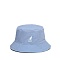 Превью №3 Ripstop essential rev bucket