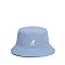 Превью №3 Ripstop essential rev bucket