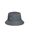 Превью №4 Ripstop essential rev bucket