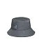 Превью №4 Ripstop essential rev bucket