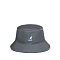 Превью №5 Ripstop essential rev bucket