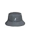 Превью №5 Ripstop essential rev bucket