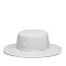 Превью №1 Washed fisherman hat