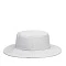 Превью №2 Washed fisherman hat