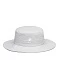 Превью №3 Washed fisherman hat