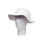 Превью №4 Washed fisherman hat