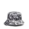 Превью №3 Floral rev bucket