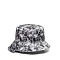 Превью №3 Floral rev bucket