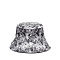 Превью №4 Floral rev bucket