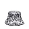 Превью №4 Floral rev bucket