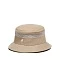 Превью №1 Distressed cotton mesh bucket