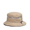 Превью №3 Distressed cotton mesh bucket