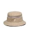 Превью №4 Distressed cotton mesh bucket