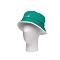 Превью №9 Golf rev bucket