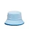 Превью №1 Golf rev bucket
