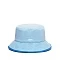 Превью №2 Golf rev bucket