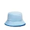 Превью №3 Golf rev bucket