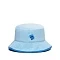 Превью №4 Golf rev bucket