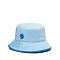 Превью №5 Golf rev bucket
