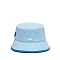 Превью №6 Golf rev bucket