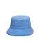 Превью №7 Golf rev bucket