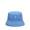Превью №8 Golf rev bucket