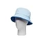 Превью №9 Golf rev bucket