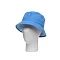 Превью №10 Golf rev bucket