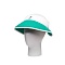 Превью №6 Golf sun visor