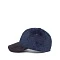Превью №2 Flexfit cord baseball cap