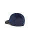 Превью №3 Flexfit cord baseball cap