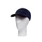 Превью №4 Flexfit cord baseball cap