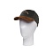 Превью №4 Flexfit cord baseball cap