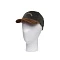 Превью №4 Flexfit cord baseball cap