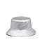 Превью №4 Floral jacquard rev bucket