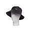 Превью №4 Faux leather rain brim casual