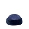 Превью №1 Aviator watch cap
