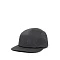 Превью №1 KANGOL long beach cap