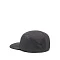 Превью №2 KANGOL long beach cap